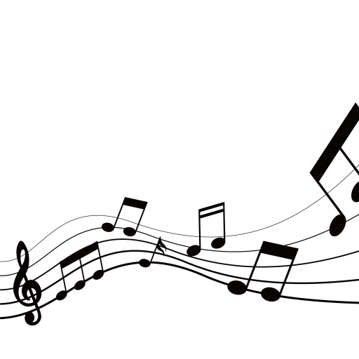 Singer Songwriter Workshops